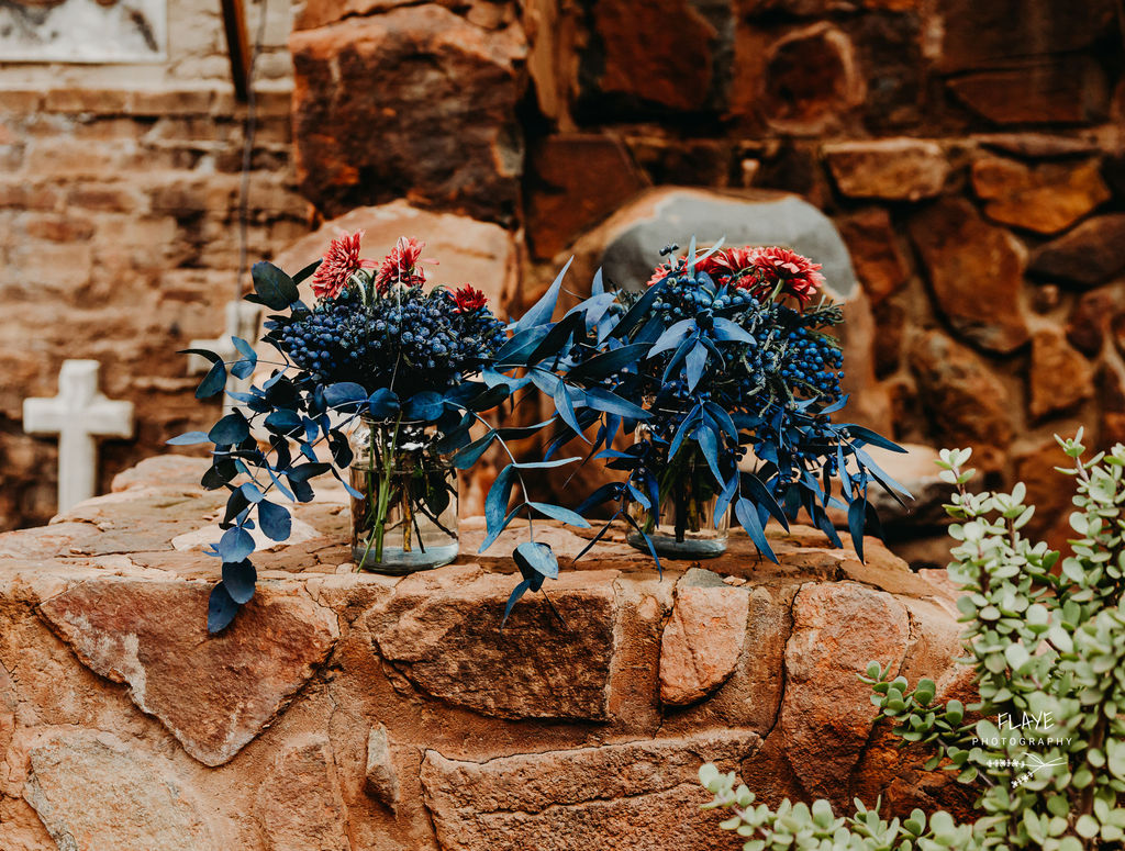 image of students collaborating on a project (for a edtech)