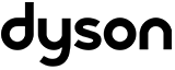 Dyson
