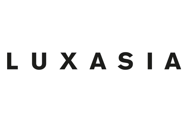 LUXASIA