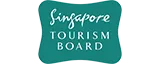 Singapore Tourism Board