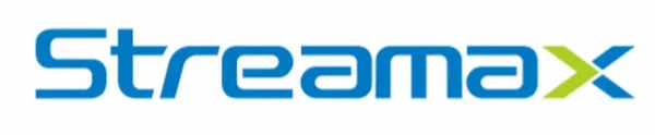 Streamax