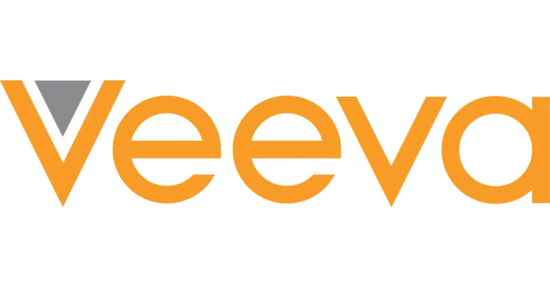 Veeva