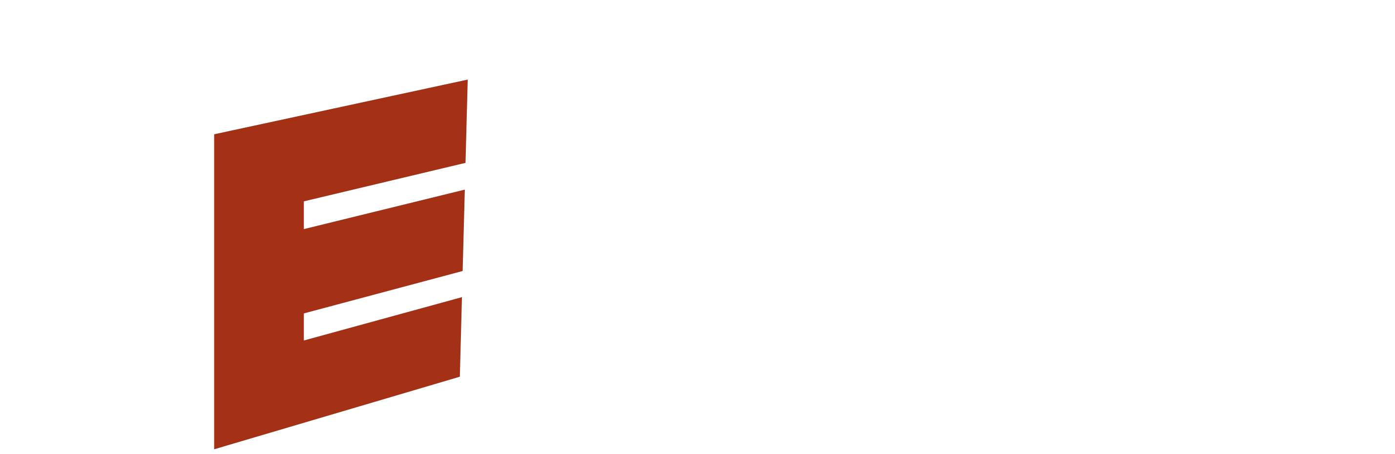 3ES logo with a cube design and the text FROM SCAN TO PLAN.