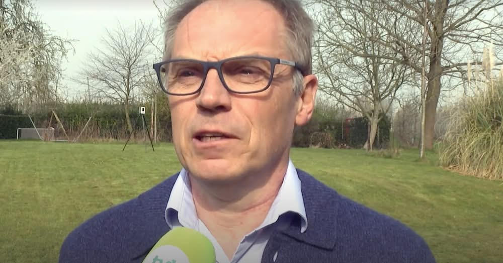 3ES in TV Vlaanderen: "Aanbestedingen zijn ingewikkelder voor KMO's"