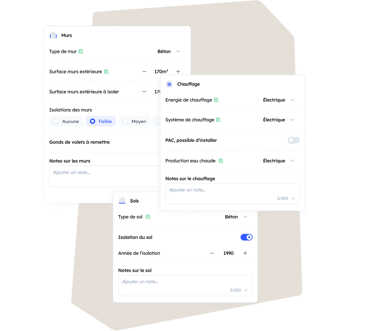 Ne perdez plus de temps à qualifier vos prospects