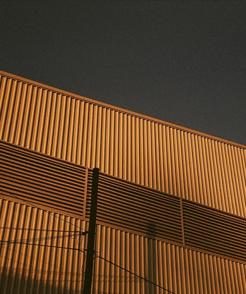 Waste heat recovery and reuse