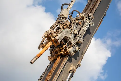 From shallow to deep: Unlocking the next Nordic geothermal opportunity