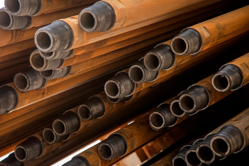 Predictable, profitable, and proven – Why geothermal heat is a win-win business case for everyone involved