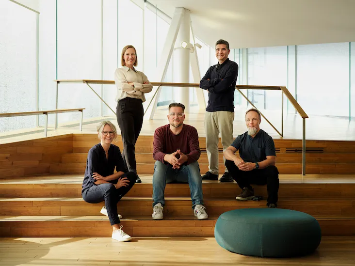 QHeat invites partners to join its expansion into international markets with scalable geothermal energy