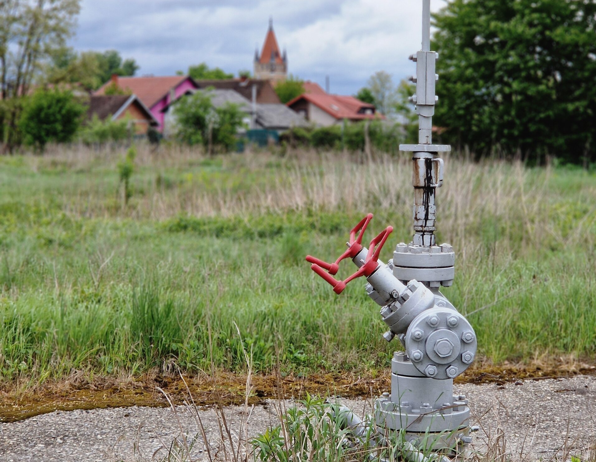 The geothermal assets Europe has: Could abandoned deep wells become the next heating infrastructure opportunity?