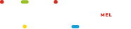 Logo Ilévia