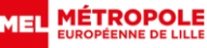 Logo MEL