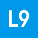 Ligne L9