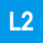 Ligne L2