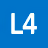 Ligne L4