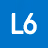 Ligne L6