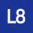 Ligne L8