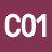Ligne C01