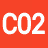 Ligne C02