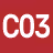 Ligne C03