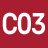 Ligne C03