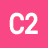 Ligne C2