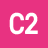 Ligne C2