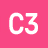Ligne C3