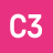 Ligne C3