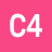 Ligne C4