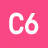 Ligne C6