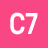 Ligne C7