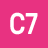 Ligne C7