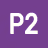 Ligne P2