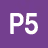 Ligne P5