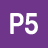 Ligne P5