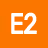Ligne E2
