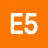Ligne E5