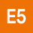 Ligne E5