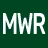 Ligne MWR