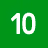 Ligne 10