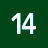 Ligne 14