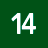 Ligne 14