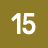 Ligne 15