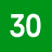 Ligne 30