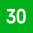 Ligne 30