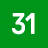 Ligne 31