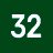 Ligne 32