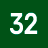 Ligne 32