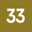 Ligne 33